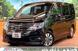 honda stepwagon-spada 2013 quick_quick_RK5_RK5-1343832