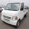 honda acty-truck 2000 23802 image 2