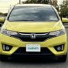 honda fit 2016 -HONDA--Fit DAA-GP6--GP6-3305103---HONDA--Fit DAA-GP6--GP6-3305103- image 17