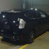 toyota prius-α 2013 -TOYOTA--Prius α DAA-ZVW41W--ZVW41-3321196---TOYOTA--Prius α DAA-ZVW41W--ZVW41-3321196- image 2