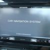 suzuki jimny 2018 quick_quick_JB23W_JB23W-779114 image 12