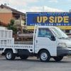 nissan vanette-truck 2000 GOO_NET_EXCHANGE_0800881A30241207W001 image 1