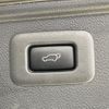 toyota alphard 2014 quick_quick_ANH20W_ANH20-8351502 image 6