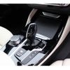 bmw x4 2020 -BMW--BMW X4 3DA-VJ20--WBAVJ920209D39648---BMW--BMW X4 3DA-VJ20--WBAVJ920209D39648- image 15