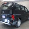 nissan nv200-vanette 2022 -NISSAN--NV200 5BF-VM20--VM20-192221---NISSAN--NV200 5BF-VM20--VM20-192221- image 3