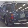 toyota land-cruiser-80 1992 quick_quick_S-HDJ81V_0026374 image 4