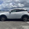 mazda cx-3 2016 -MAZDA--CX-3 LDA-DK5FW--DK5FW-124623---MAZDA--CX-3 LDA-DK5FW--DK5FW-124623- image 8