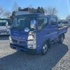 mitsubishi-fuso canter 2019 GOO_NET_EXCHANGE_0404019A30250114W001 image 46