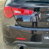 alfa-romeo giulietta 2012 CFJ1878276 image 19