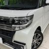 daihatsu tanto 2017 -DAIHATSU--Tanto DBA-LA610S--LA610S-0115192---DAIHATSU--Tanto DBA-LA610S--LA610S-0115192- image 13