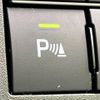 toyota raize 2022 -TOYOTA--Raize 5BA-A201A--A201A-0012534---TOYOTA--Raize 5BA-A201A--A201A-0012534- image 8