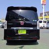 honda stepwagon 2014 -HONDA--Stepwgn DBA-RK5--RK5-1426864---HONDA--Stepwgn DBA-RK5--RK5-1426864- image 10