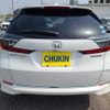 honda shuttle 2019 -HONDA--Shuttle GP7--2103650---HONDA--Shuttle GP7--2103650- image 21