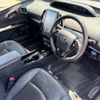 toyota prius-phv 2019 -TOYOTA--Prius PHV DLA-ZVW52--ZVW52-3141355---TOYOTA--Prius PHV DLA-ZVW52--ZVW52-3141355- image 20