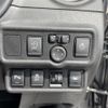 nissan note 2021 -NISSAN--Note DBA-E12--E12-722393---NISSAN--Note DBA-E12--E12-722393- image 3