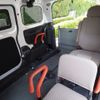 nissan nv200-vanette 2011 -NISSAN--NV200 DBA-M20ｶｲ--M20-002668---NISSAN--NV200 DBA-M20ｶｲ--M20-002668- image 11