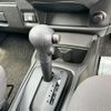 nissan nv150-ad 2018 quick_quick_DBF-VY12_VY12-263620 image 10