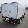 nissan atlas 2022 CFJ1709918 image 4
