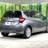 nissan note 2018 -NISSAN--Note DAA-HE12--HE12-218137---NISSAN--Note DAA-HE12--HE12-218137- image 18