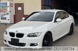 bmw 3-series 2009 quick_quick_ABA-WA20_WBAWA52010P301642