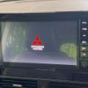 mitsubishi delica 2024 quick_quick_B35A_B35A-0508907 image 3
