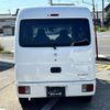 suzuki every 2022 CFJ1613513 image 18