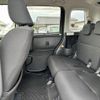 toyota roomy 2019 -TOYOTA--Roomy DBA-M900A--M900A-0281247---TOYOTA--Roomy DBA-M900A--M900A-0281247- image 19