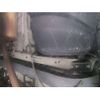 toyota voxy 2016 -TOYOTA--Voxy ZRR80G-0194420---TOYOTA--Voxy ZRR80G-0194420- image 14