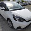 honda fit 2020 quick_quick_6AA-GR3_GR3-1007502 image 2