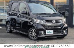 honda n-wgn 2014 -HONDA--N WGN DBA-JH1--JH1-1041623---HONDA--N WGN DBA-JH1--JH1-1041623-