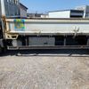 mitsubishi-fuso canter 2012 GOO_NET_EXCHANGE_0310136A30230403W001 image 4