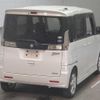 suzuki spacia 2014 -SUZUKI--Spacia MK32S-530093---SUZUKI--Spacia MK32S-530093- image 6