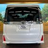 toyota voxy 2017 -TOYOTA--Voxy DBA-ZRR80W--ZRR80-0392869---TOYOTA--Voxy DBA-ZRR80W--ZRR80-0392869- image 17