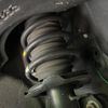 daihatsu move 2021 CFJ1836140 image 20