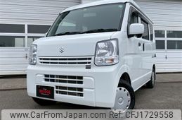 suzuki every 2015 CFJ1729558