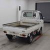 daihatsu hijet-truck 2009 -DAIHATSU--Hijet Truck S211P-0048118---DAIHATSU--Hijet Truck S211P-0048118- image 6