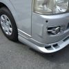 toyota hiace-van 2005 -TOYOTA 【松戸 410ｽ7272】--Hiace Van TRH200V--0023647---TOYOTA 【松戸 410ｽ7272】--Hiace Van TRH200V--0023647- image 28