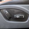 volvo v60 2011 l11221 image 24