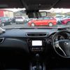 nissan x-trail 2016 CFJ1861913 image 13