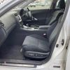 lexus is 2007 CFJ1561214 image 20