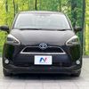 toyota sienta 2015 -TOYOTA--Sienta DAA-NHP170G--NHP170-7004331---TOYOTA--Sienta DAA-NHP170G--NHP170-7004331- image 16