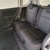 suzuki solio 2017 -SUZUKI--Solio DAA-MA46S--MA46S-651946---SUZUKI--Solio DAA-MA46S--MA46S-651946- image 10