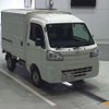 daihatsu hijet-truck 2018 CFJ1813684 image 10