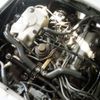 honda acty-van 1998 No.14647 image 8