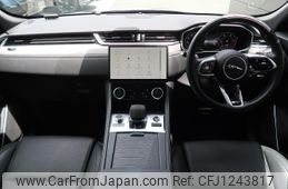 jaguar f-type 2024 CFJ1243817