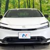 toyota prius 2023 quick_quick_ZVW60_ZVW60-4003127 image 14