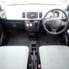 suzuki alto 2015 22558 image 3