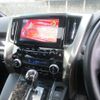 toyota alphard 2021 -TOYOTA--Alphard 3BA-AGH30W--AGH30-0392637---TOYOTA--Alphard 3BA-AGH30W--AGH30-0392637- image 16