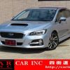 subaru levorg 2015 quick_quick_VMG_VMG-013501 image 1