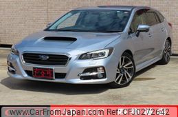 subaru levorg 2015 quick_quick_VMG_VMG-013501